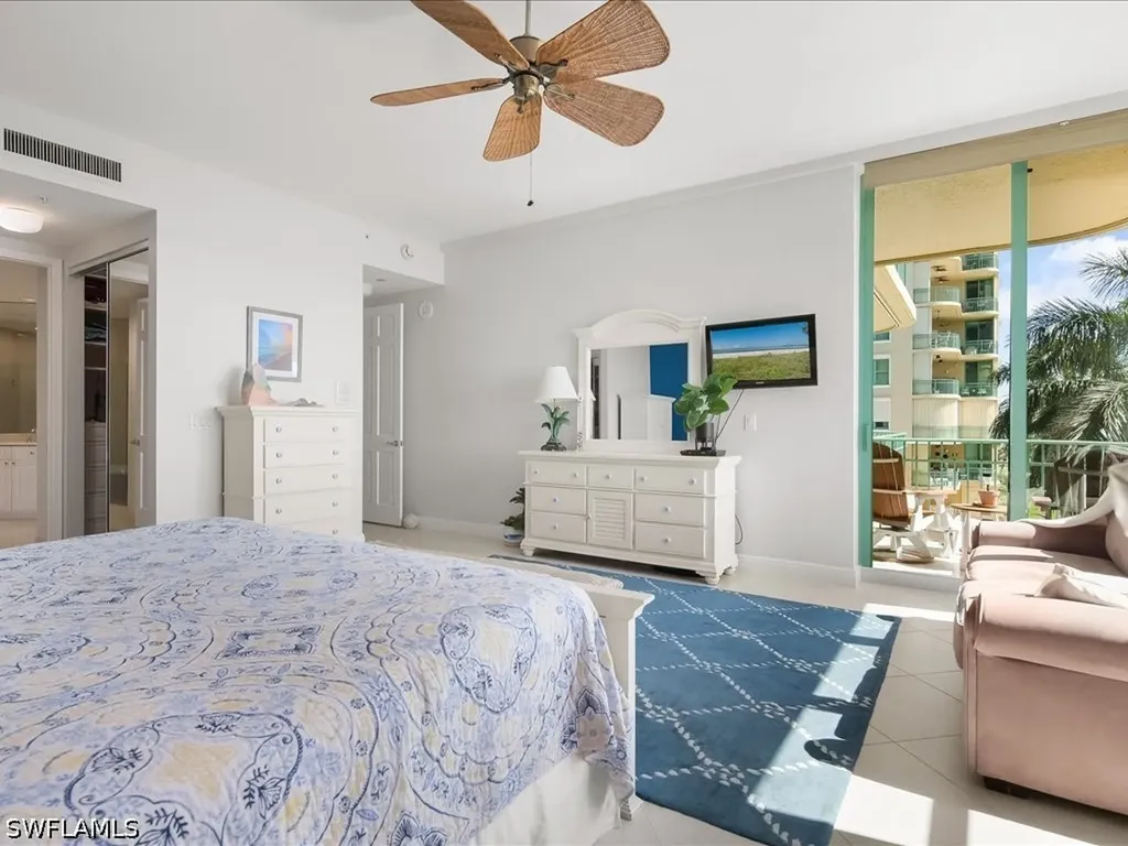 1069 Bald Eagle Drive Marco Island FL 34145