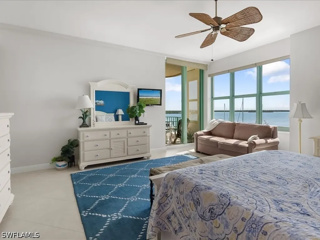 1069 Bald Eagle Drive Marco Island FL 34145