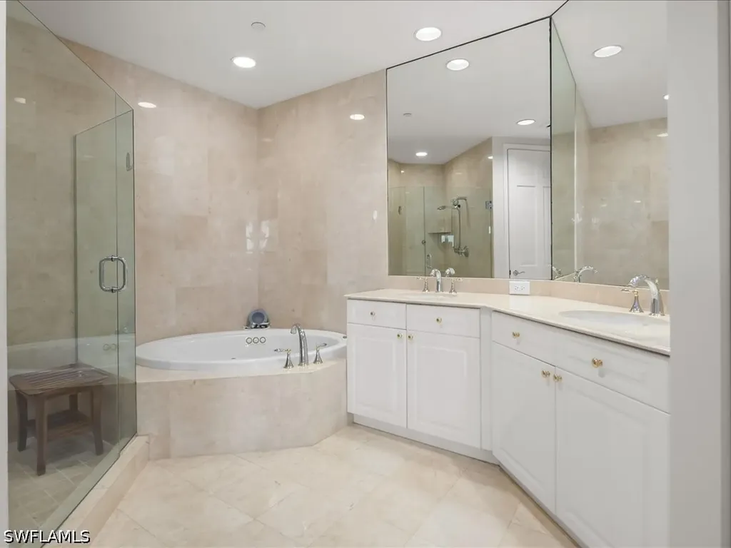 1069 Bald Eagle Drive Marco Island FL 34145