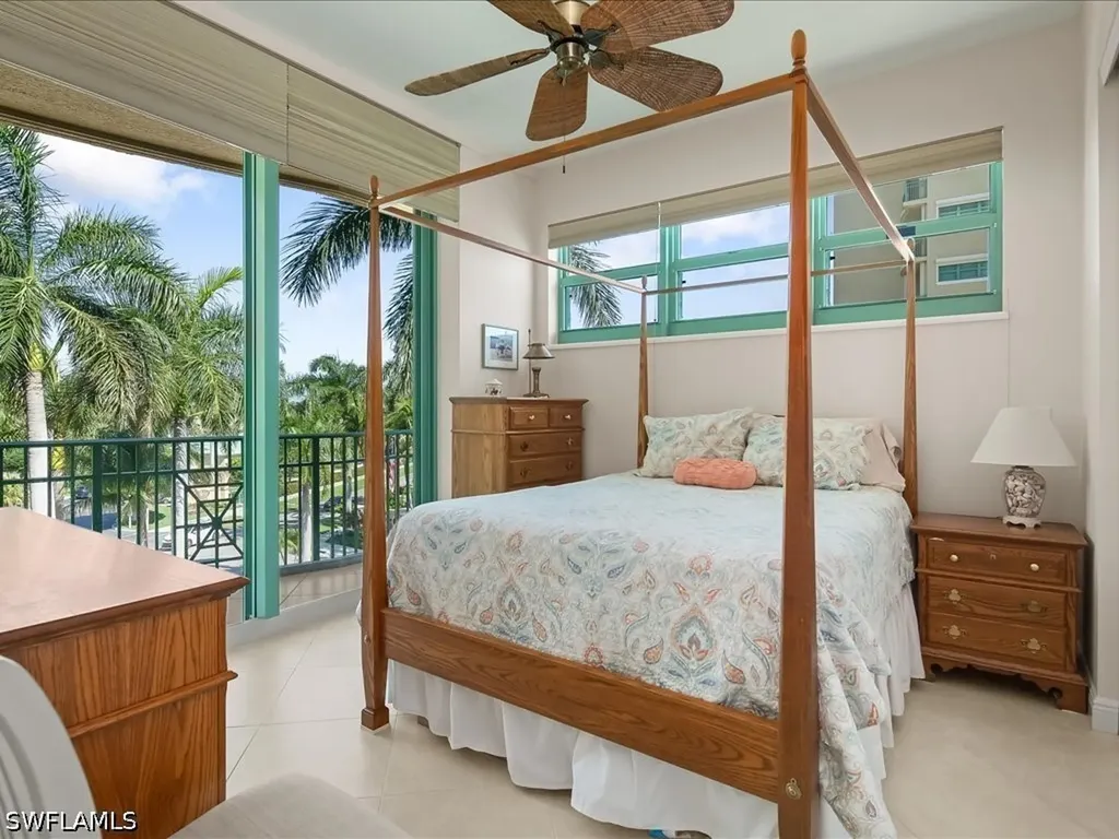1069 Bald Eagle Drive Marco Island FL 34145