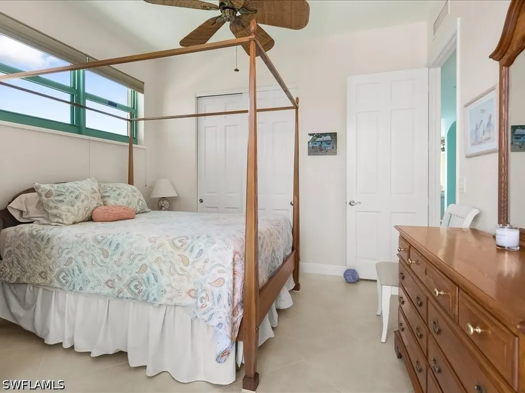 1069 Bald Eagle Drive Marco Island FL 34145