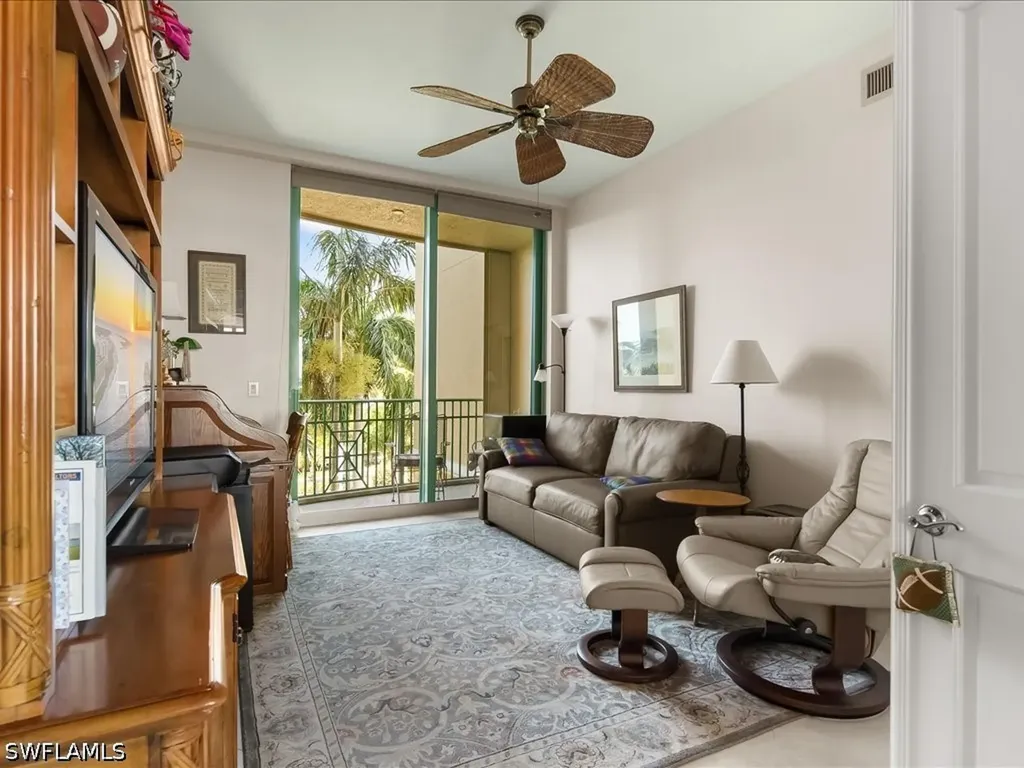 1069 Bald Eagle Drive Marco Island FL 34145