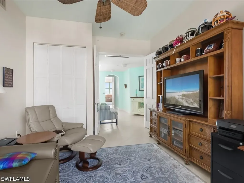 1069 Bald Eagle Drive Marco Island FL 34145