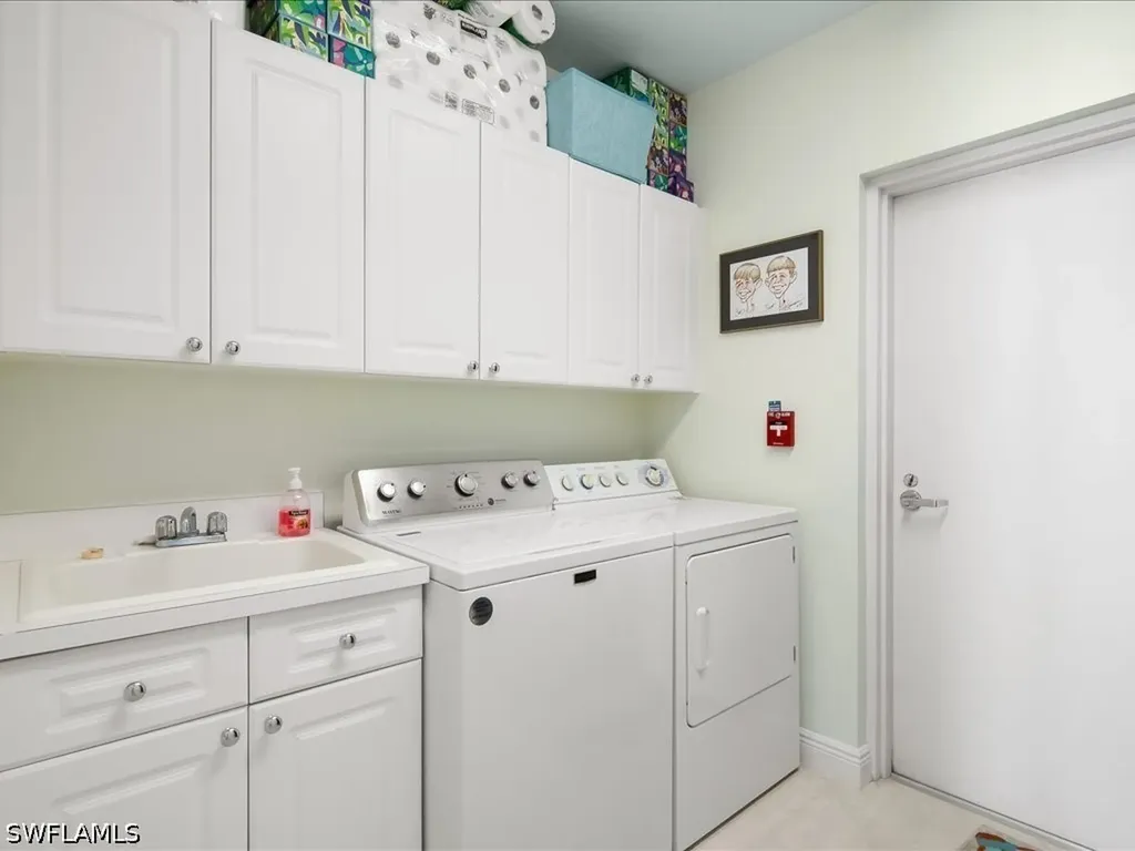 1069 Bald Eagle Drive Marco Island FL 34145