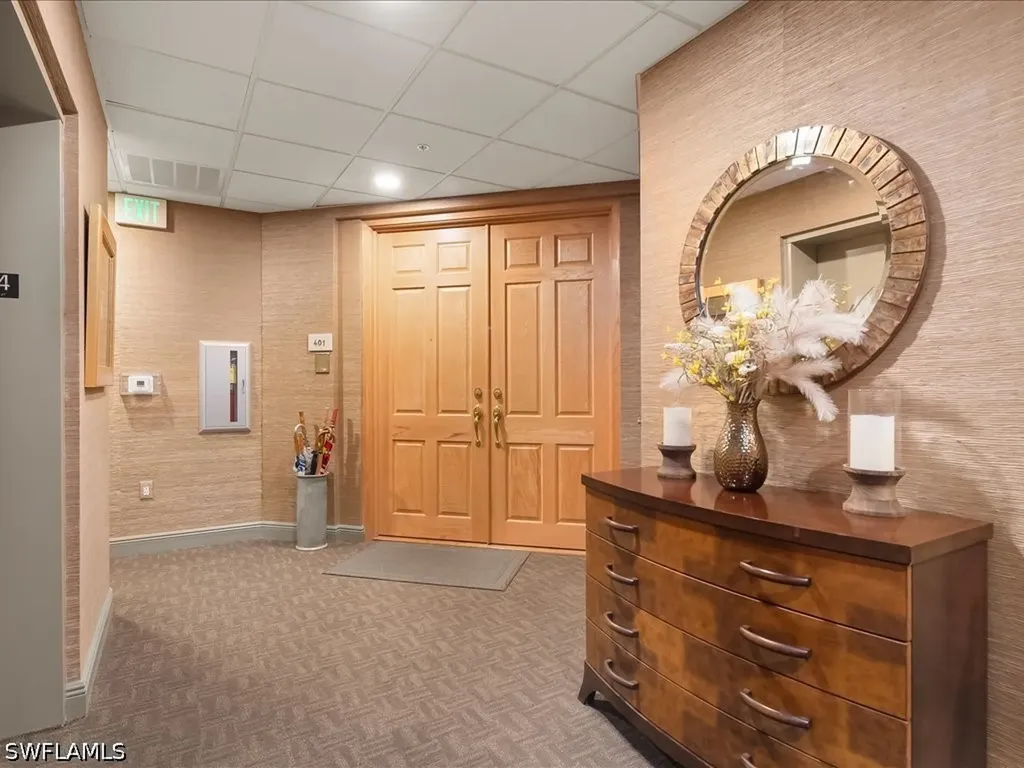 1069 Bald Eagle Drive Marco Island FL 34145