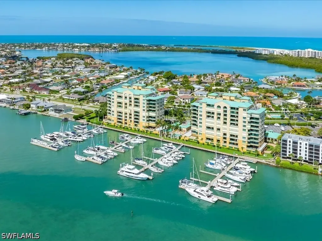 1069 Bald Eagle Drive Marco Island FL 34145