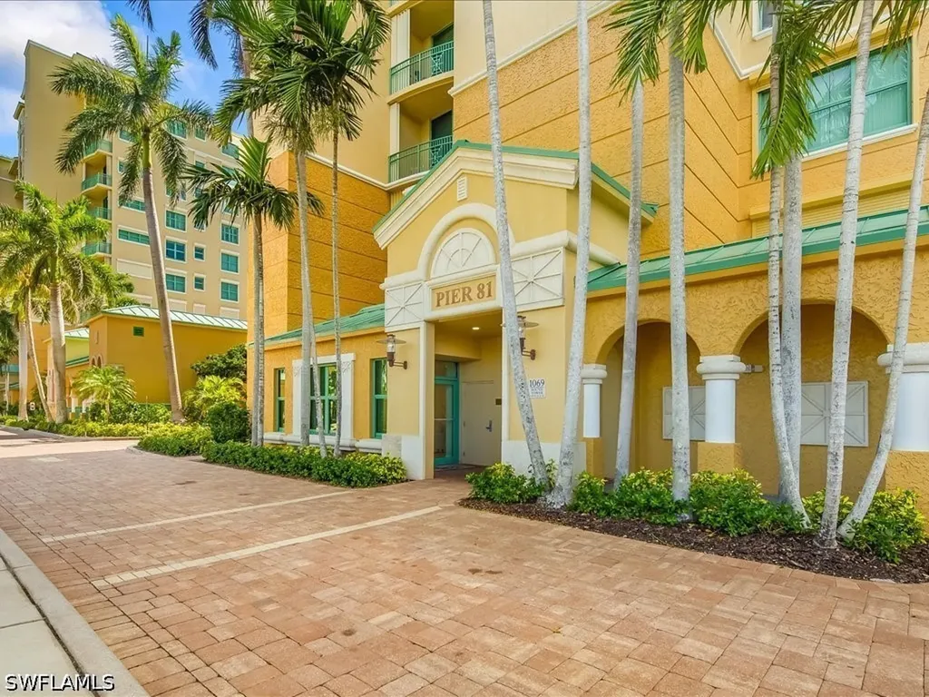 1069 Bald Eagle Drive Marco Island FL 34145