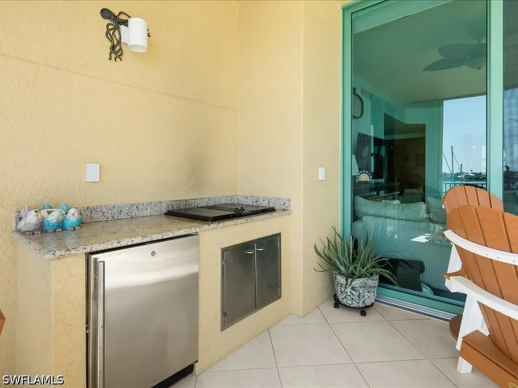 1069 Bald Eagle Drive Marco Island FL 34145