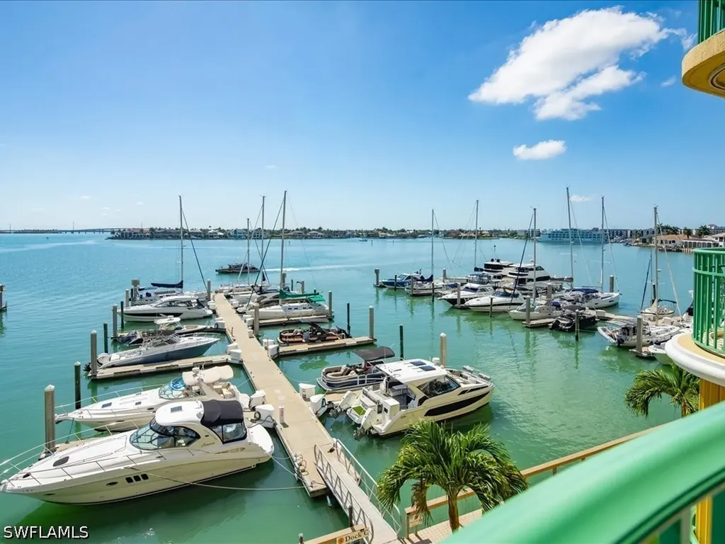 1069 Bald Eagle Drive Marco Island FL 34145