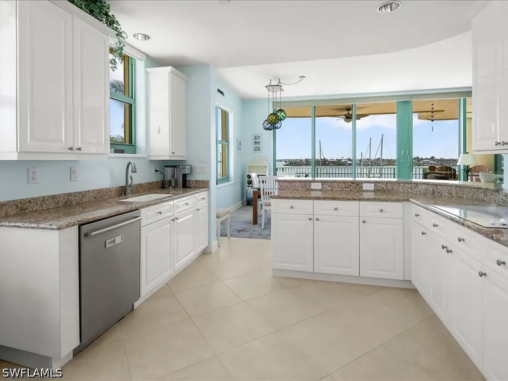 1069 Bald Eagle Drive Marco Island FL 34145