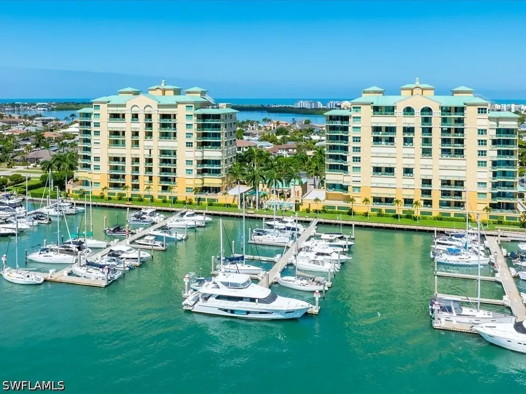 1069 Bald Eagle Drive Marco Island FL 34145