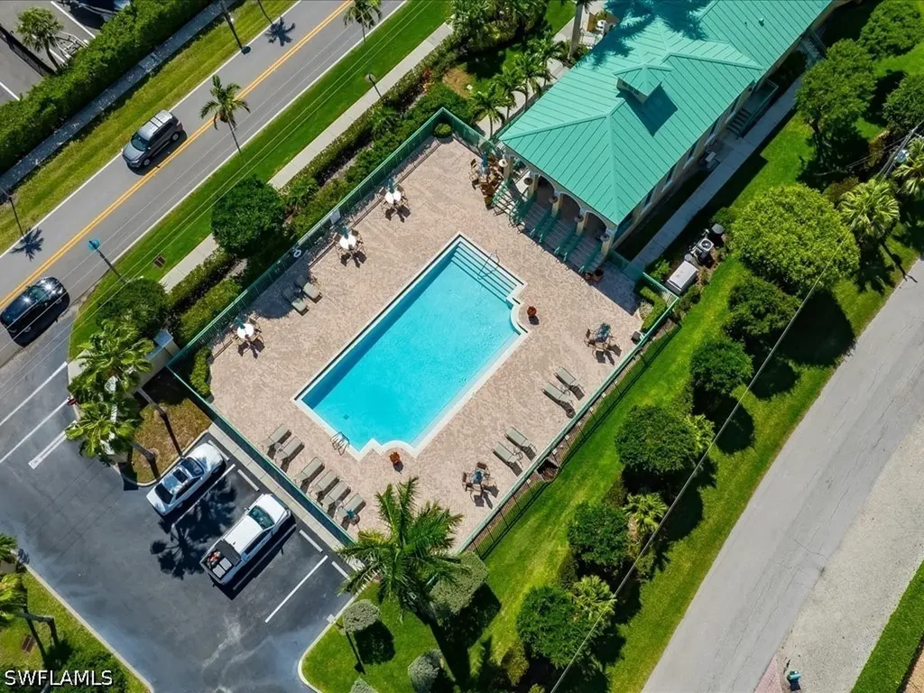 1069 Bald Eagle Drive Marco Island FL 34145