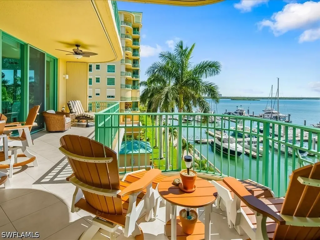 1069 Bald Eagle Drive Marco Island FL 34145
