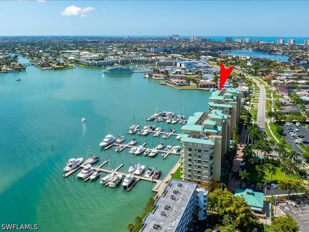 1069 Bald Eagle Drive Marco Island FL 34145