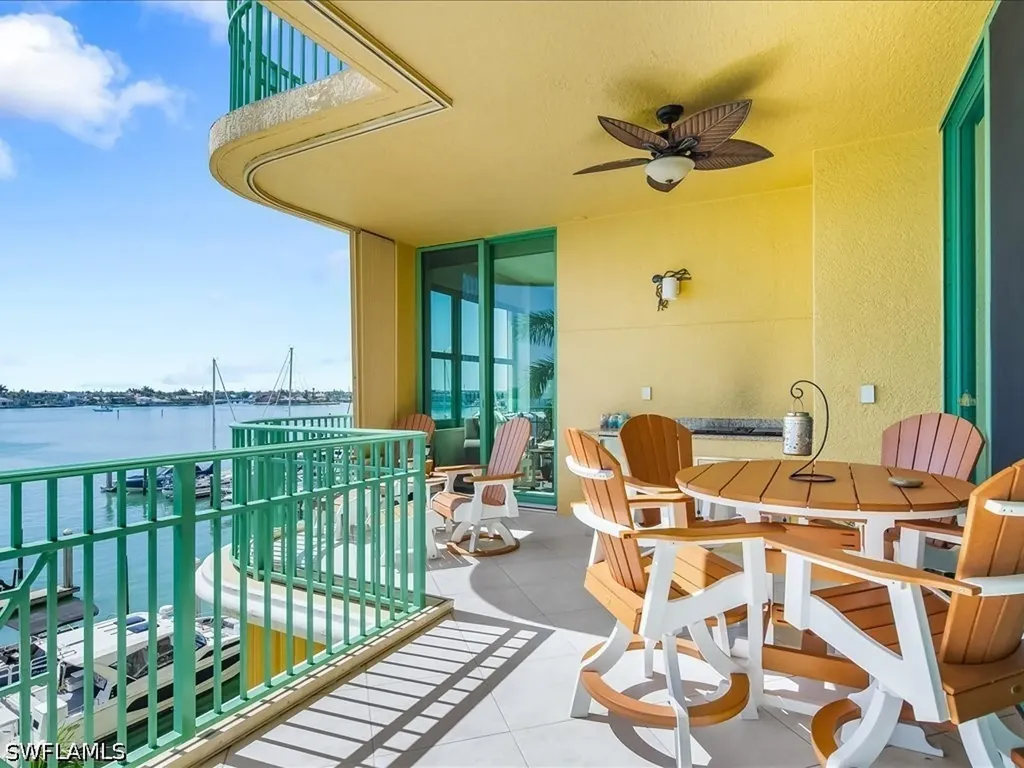 1069 Bald Eagle Drive Marco Island FL 34145