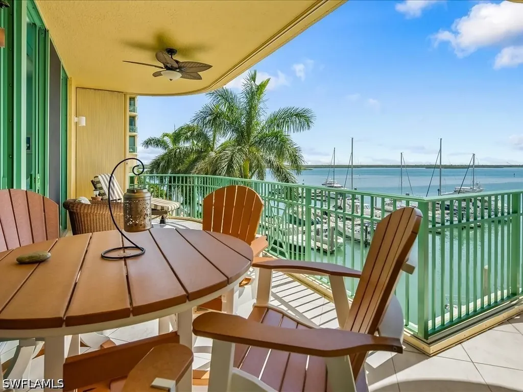 1069 Bald Eagle Drive Marco Island FL 34145
