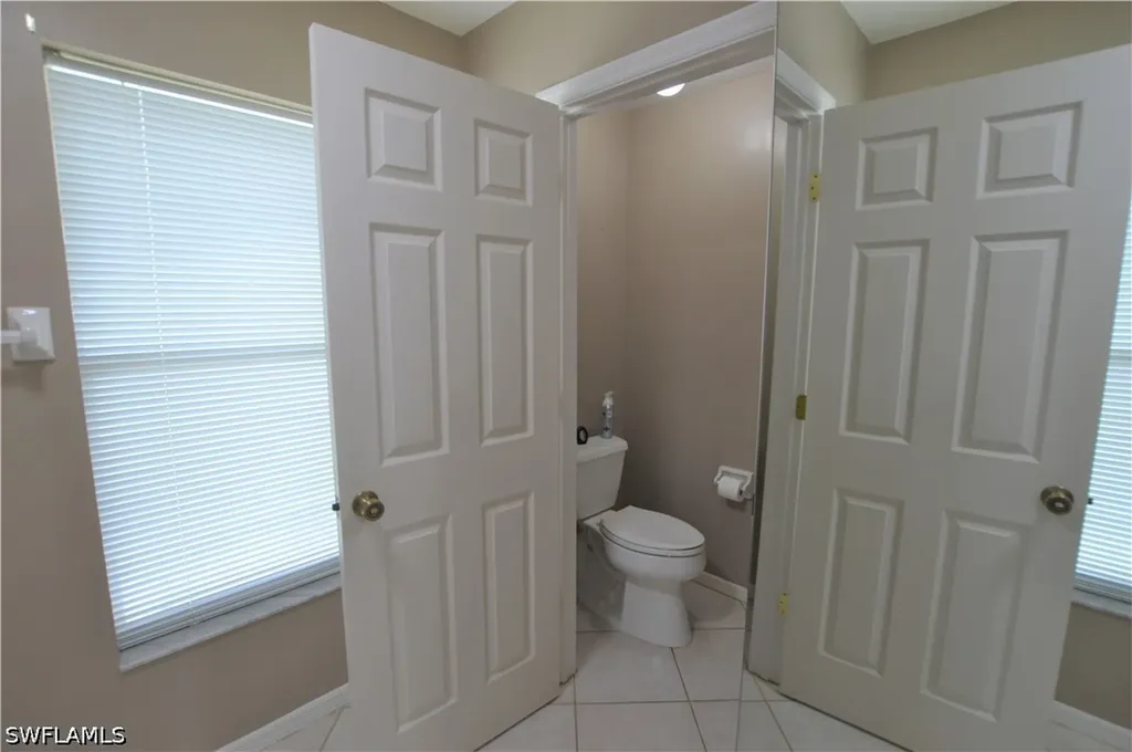 214 Palmetto Dunes Circle Naples FL 34113