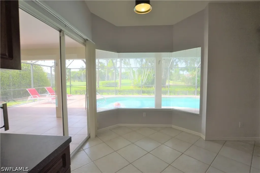 214 Palmetto Dunes Circle Naples FL 34113