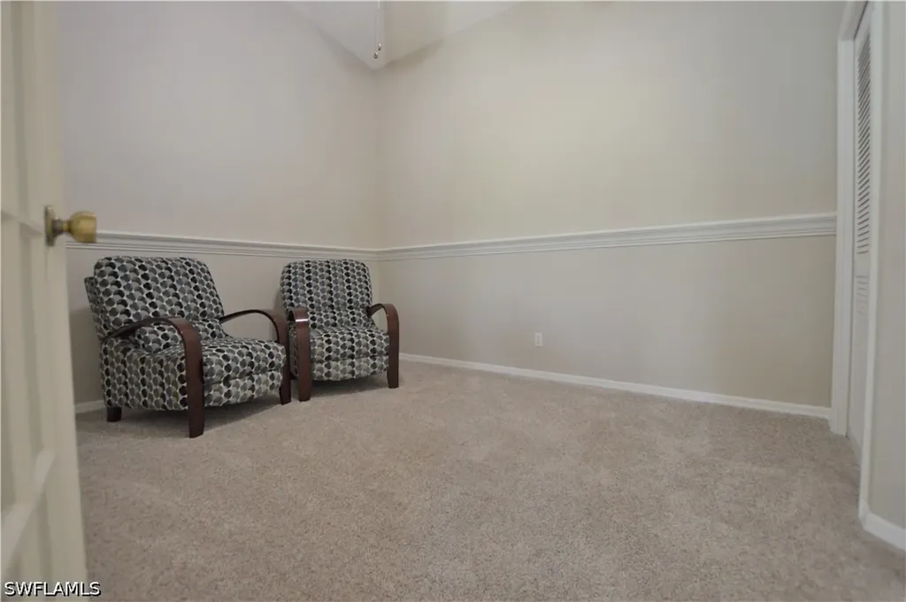 214 Palmetto Dunes Circle Naples FL 34113