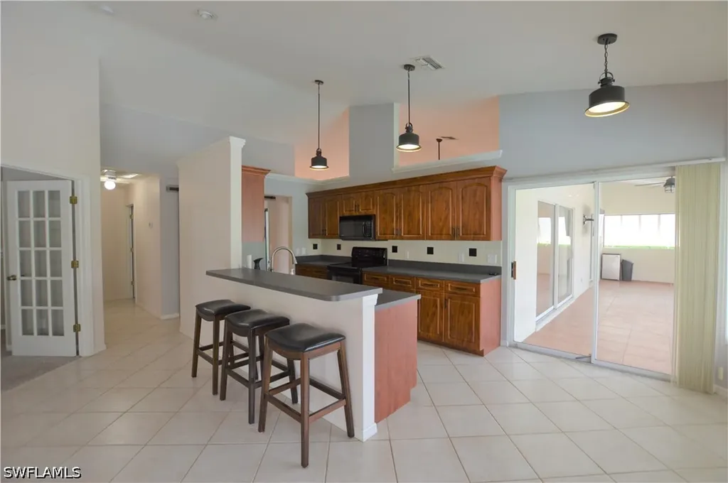 214 Palmetto Dunes Circle Naples FL 34113