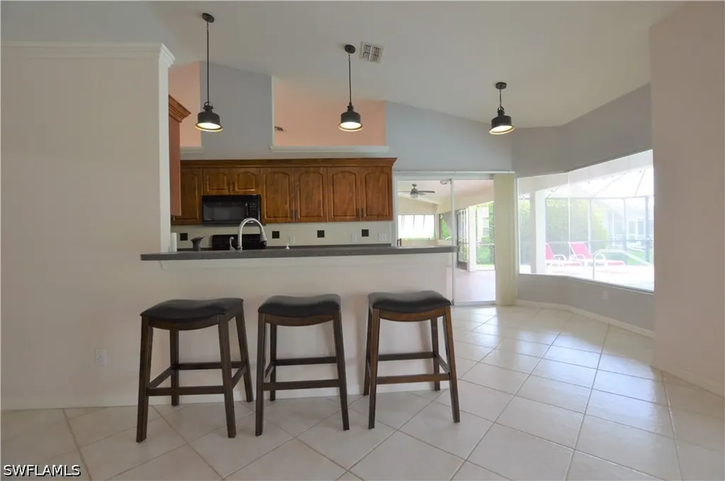 214 Palmetto Dunes Circle Naples FL 34113