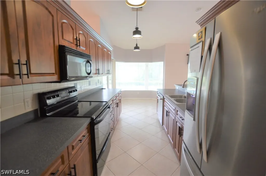 214 Palmetto Dunes Circle Naples FL 34113