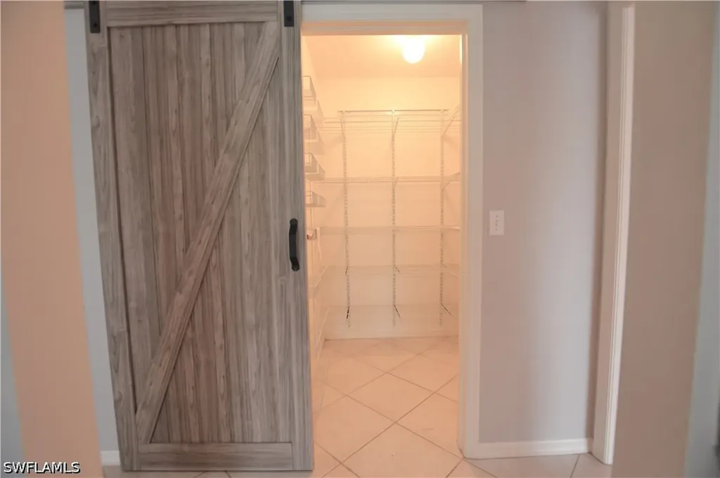 214 Palmetto Dunes Circle Naples FL 34113