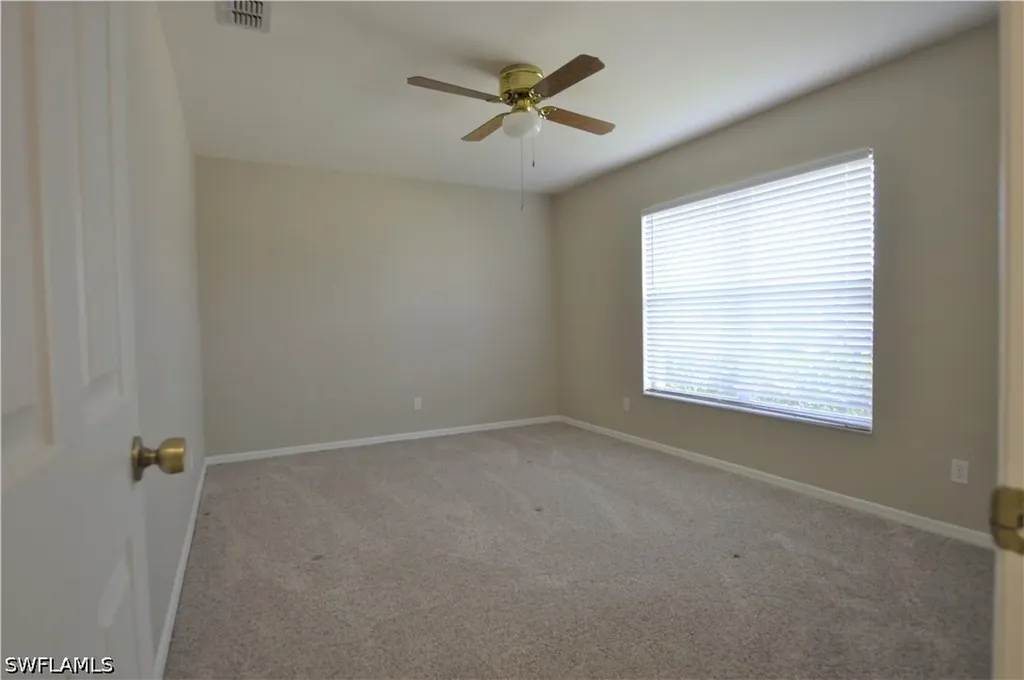 214 Palmetto Dunes Circle Naples FL 34113