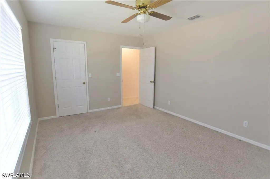 214 Palmetto Dunes Circle Naples FL 34113