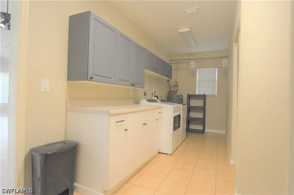 214 Palmetto Dunes Circle Naples FL 34113