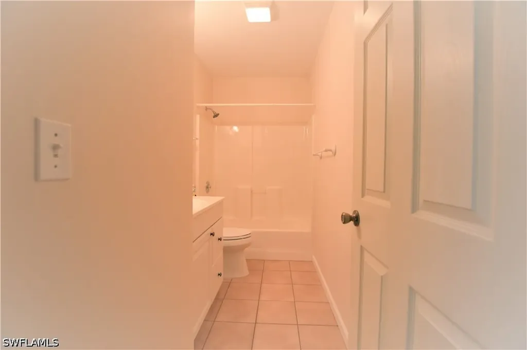 214 Palmetto Dunes Circle Naples FL 34113