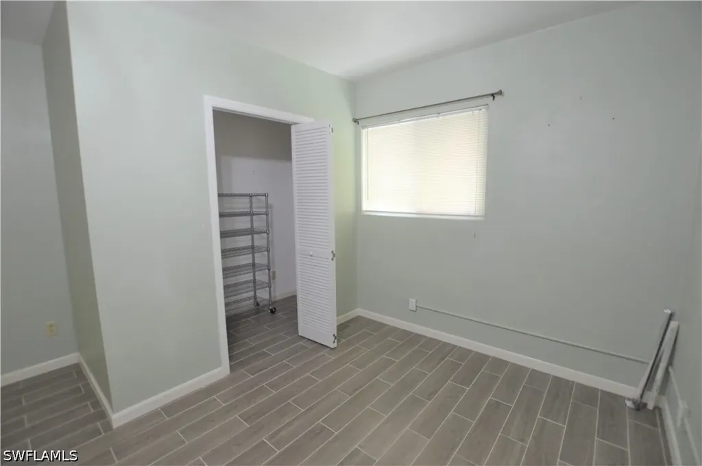 214 Palmetto Dunes Circle Naples FL 34113