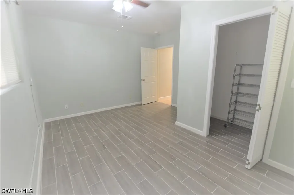 214 Palmetto Dunes Circle Naples FL 34113