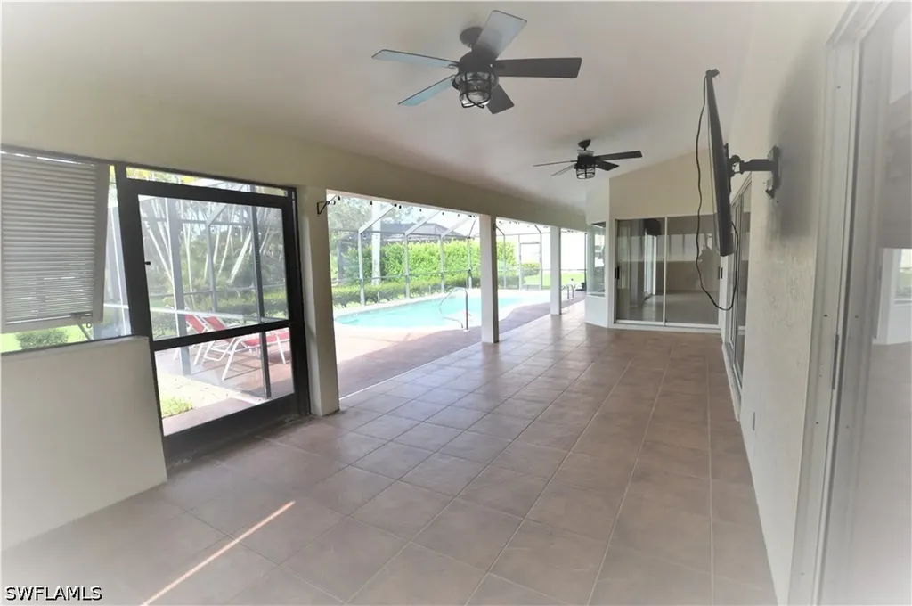 214 Palmetto Dunes Circle Naples FL 34113