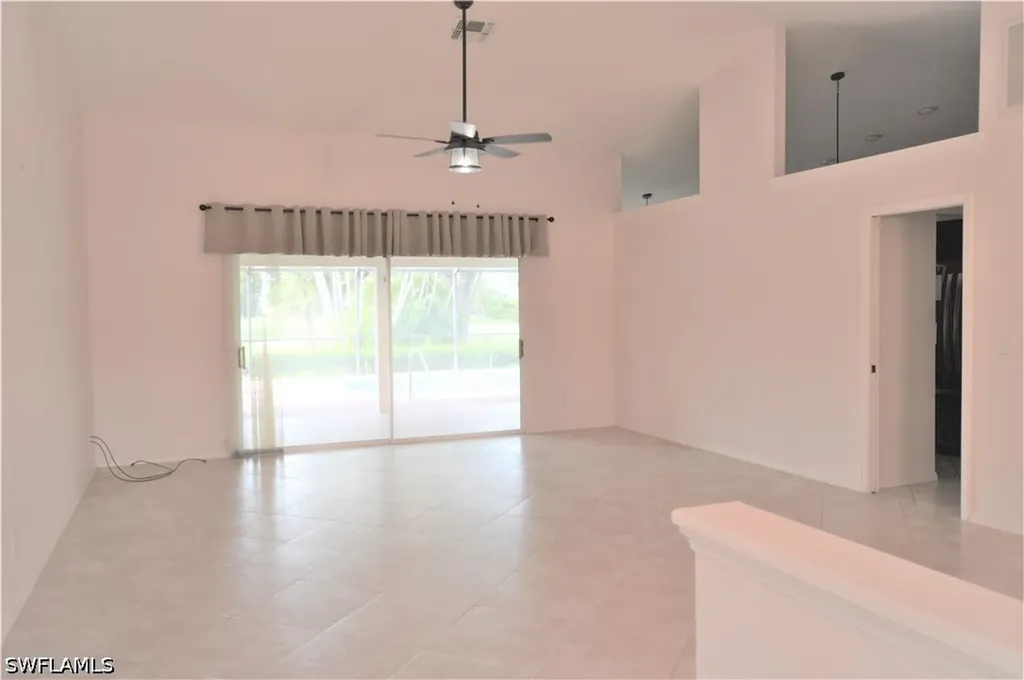 214 Palmetto Dunes Circle Naples FL 34113