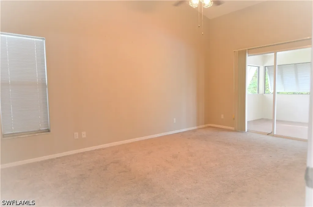 214 Palmetto Dunes Circle Naples FL 34113