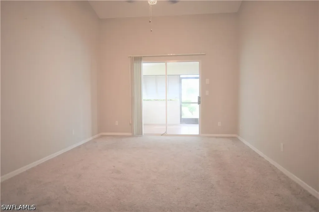 214 Palmetto Dunes Circle Naples FL 34113