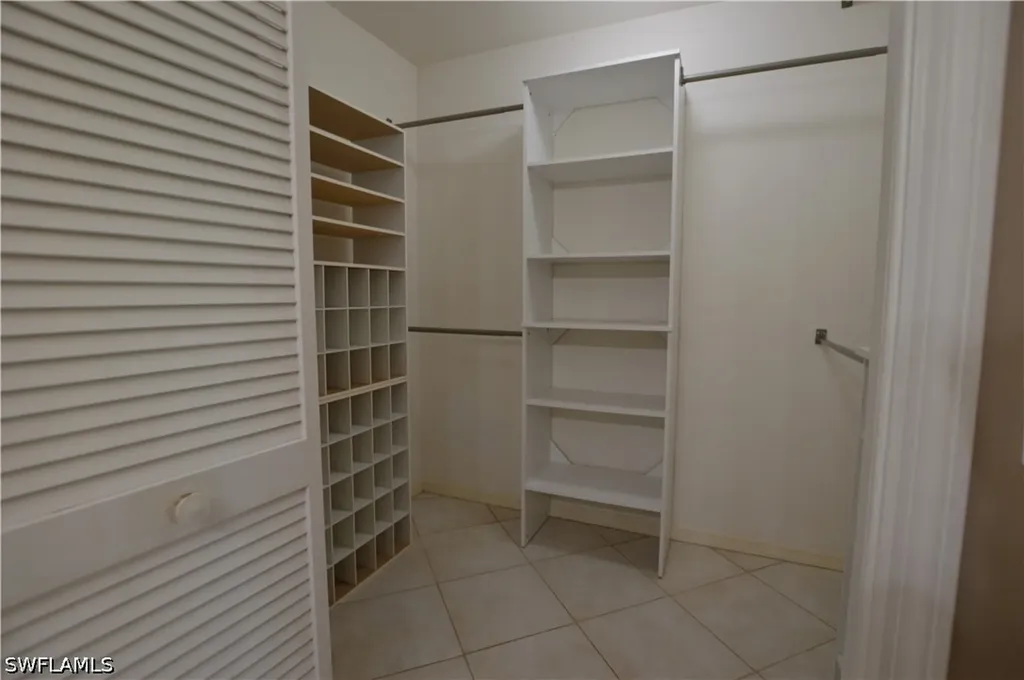 214 Palmetto Dunes Circle Naples FL 34113
