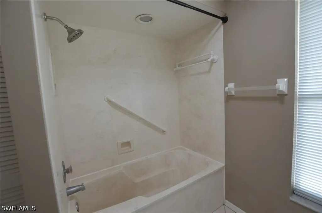 214 Palmetto Dunes Circle Naples FL 34113