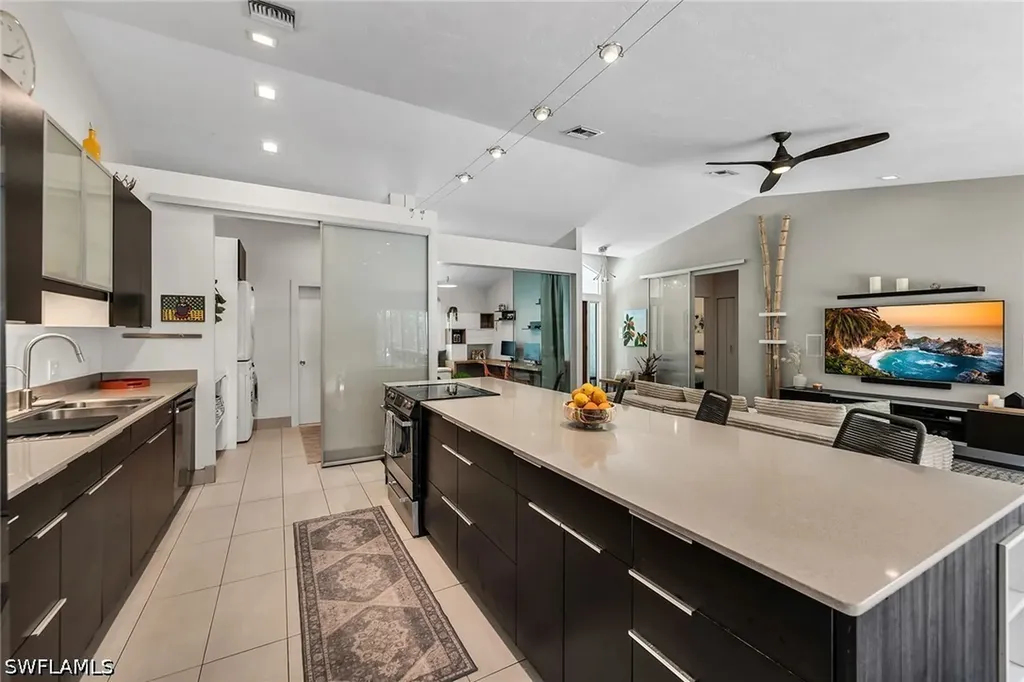 5330 Cherry Wood Drive Naples FL 34119