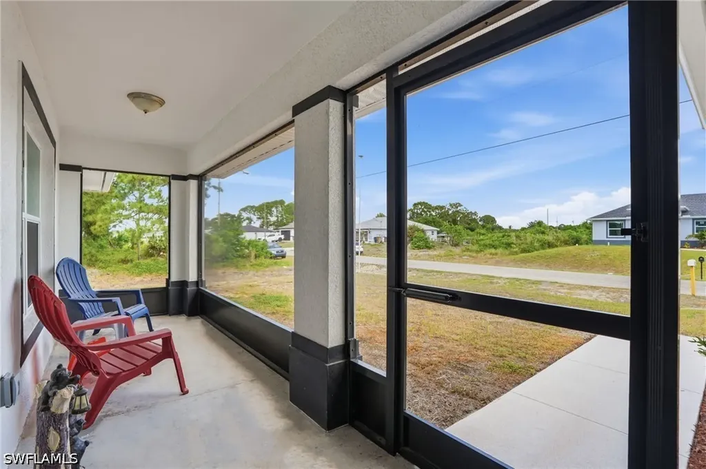 2907 18th Street SW Lehigh Acres FL 33976