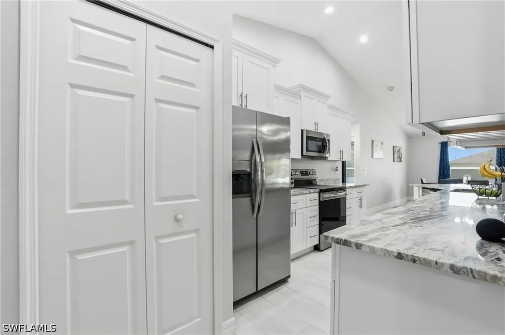 2907 18th Street SW Lehigh Acres FL 33976