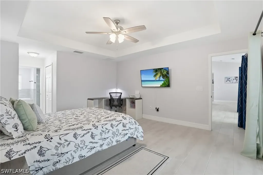 2907 18th Street SW Lehigh Acres FL 33976