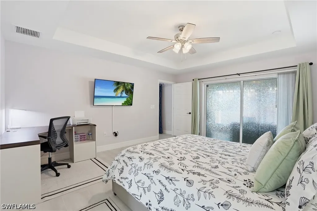 2907 18th Street SW Lehigh Acres FL 33976