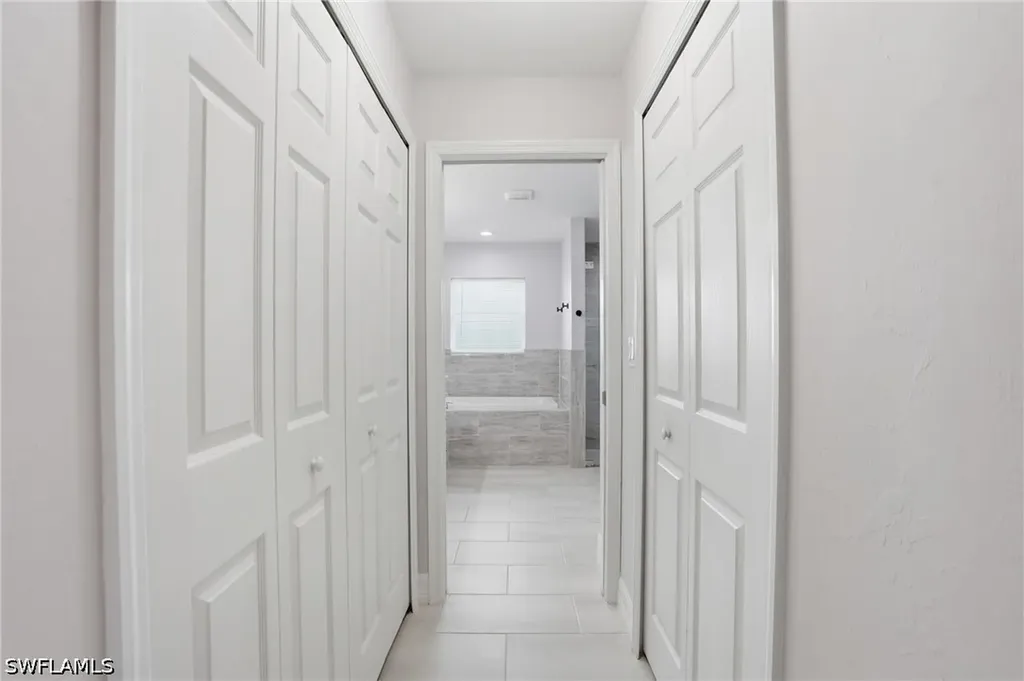 2907 18th Street SW Lehigh Acres FL 33976