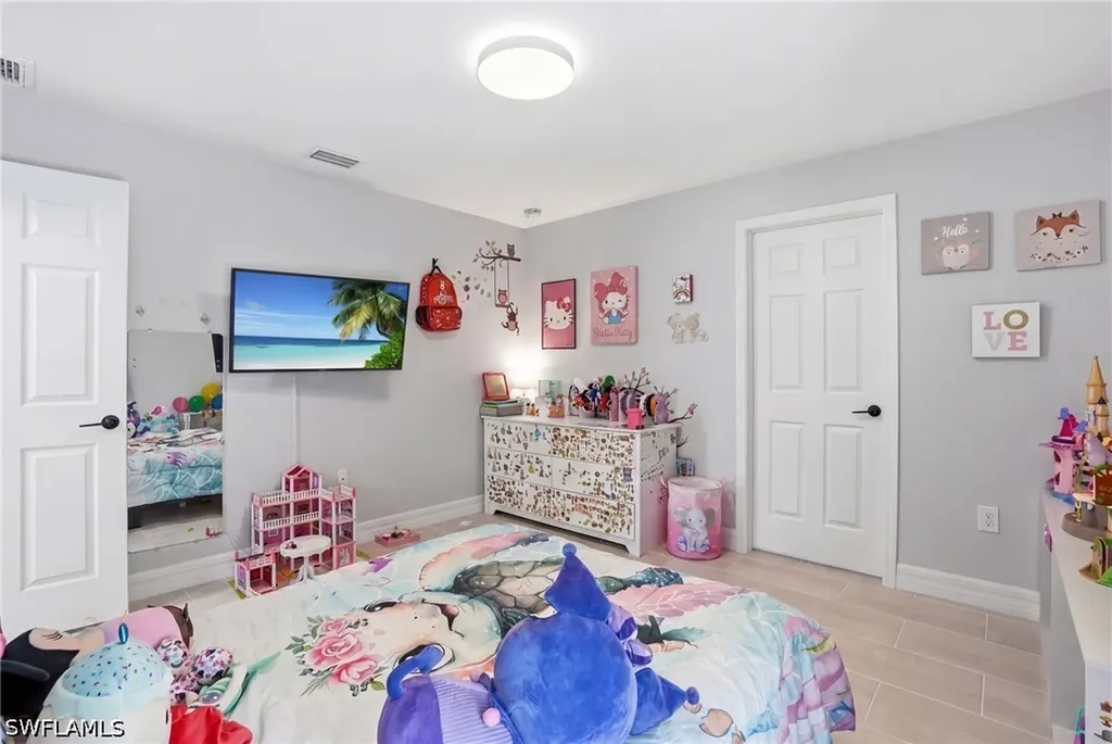 2907 18th Street SW Lehigh Acres FL 33976