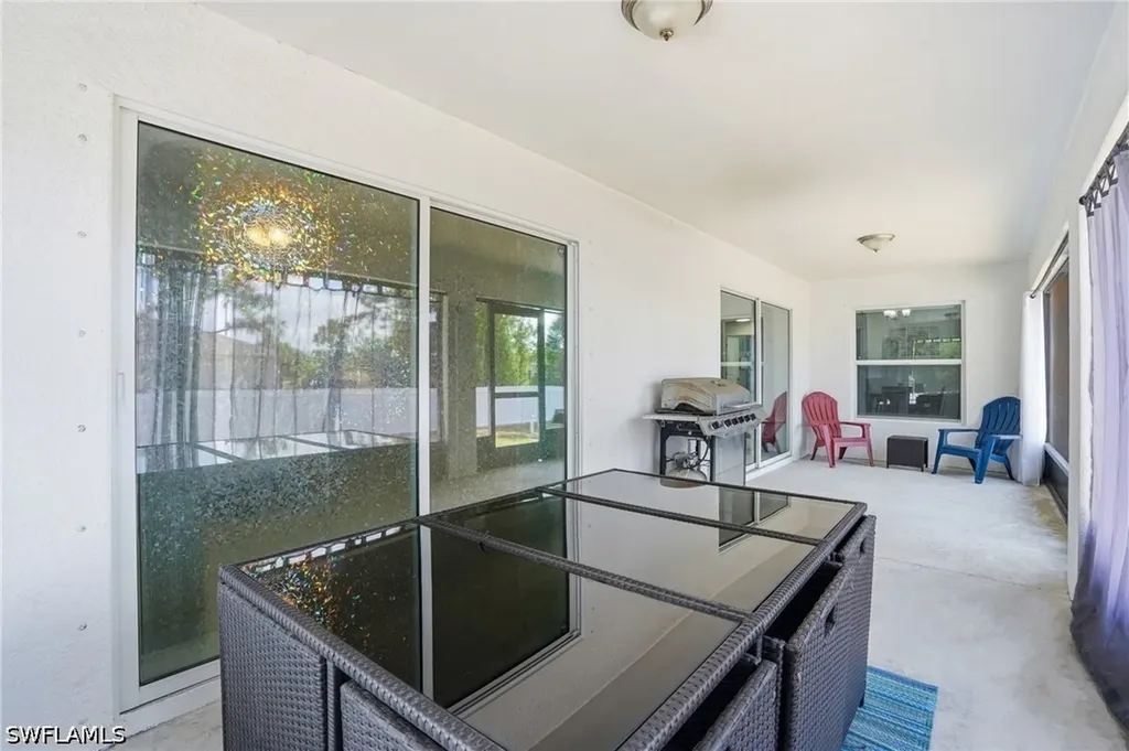 2907 18th Street SW Lehigh Acres FL 33976