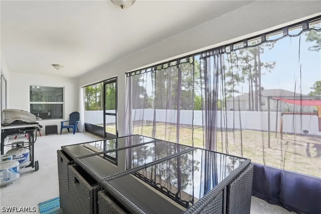 2907 18th Street SW Lehigh Acres FL 33976