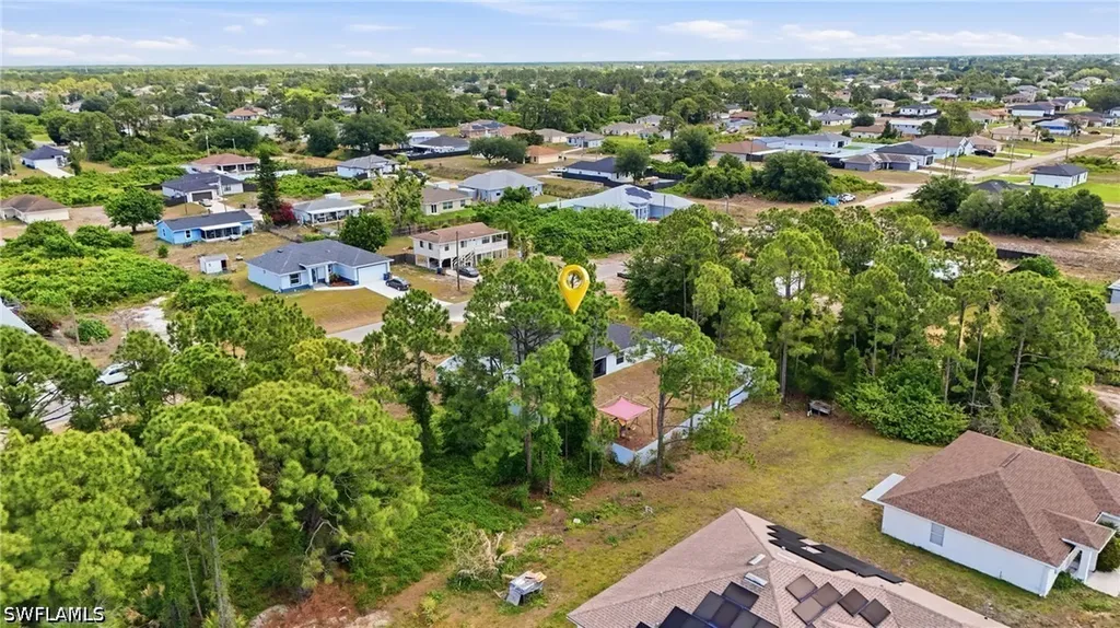 2907 18th Street SW Lehigh Acres FL 33976