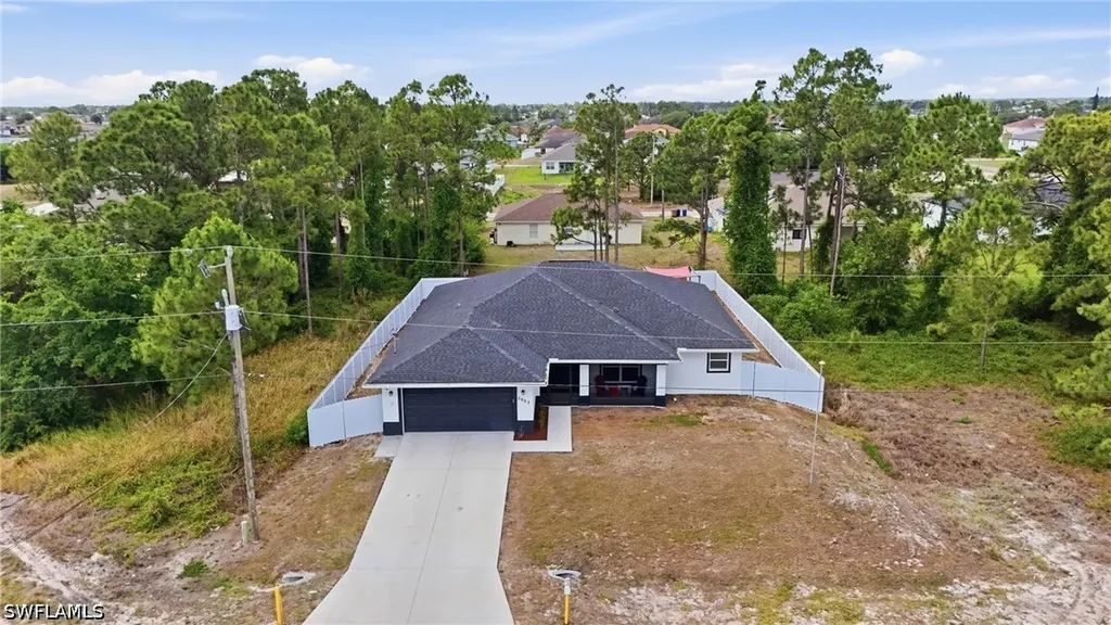 2907 18th Street SW Lehigh Acres FL 33976